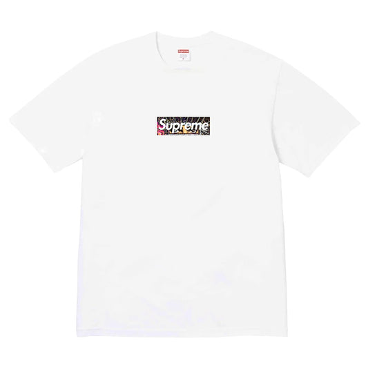 MJ SAMPLE S*P SHIRT